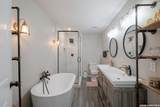 930 Hays - Photo 18