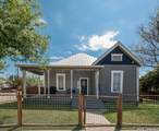 930 Hays - Photo 2