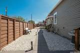 930 Hays - Photo 22