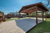 930 Hays - Photo 23