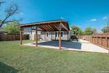 930 Hays - Photo 24