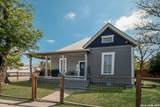 930 Hays - Photo 3