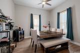 930 Hays - Photo 4