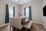 930 Hays - Photo 5