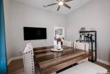930 Hays - Photo 6