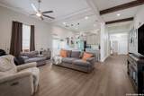 930 Hays - Photo 7