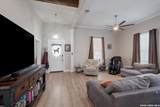 930 Hays - Photo 9