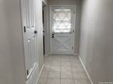4626 Duquesne Dr - Photo 2
