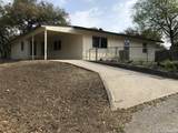 4626 Duquesne Dr - Photo 20