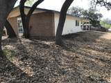 4626 Duquesne Dr - Photo 21