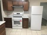 4626 Duquesne Dr - Photo 24