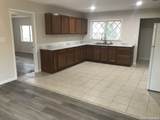 4626 Duquesne Dr - Photo 25