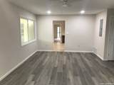 4626 Duquesne Dr - Photo 26