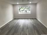 4626 Duquesne Dr - Photo 27