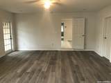 4626 Duquesne Dr - Photo 28