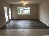 4626 Duquesne Dr - Photo 29