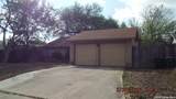 5922 Brambletree - Photo 1