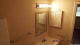 5922 Brambletree - Photo 11