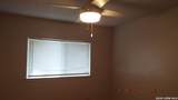 5922 Brambletree - Photo 12