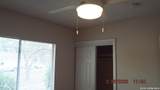 5922 Brambletree - Photo 13