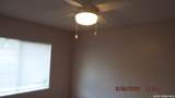 5922 Brambletree - Photo 14