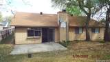 5922 Brambletree - Photo 15