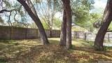 5922 Brambletree - Photo 16