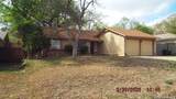 5922 Brambletree - Photo 2