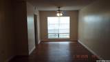 5922 Brambletree - Photo 3