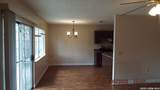 5922 Brambletree - Photo 4