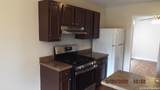 5922 Brambletree - Photo 5