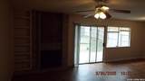 5922 Brambletree - Photo 6