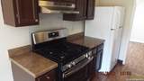 5922 Brambletree - Photo 7