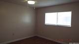 5922 Brambletree - Photo 9
