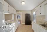 103 Cosgrove - Photo 10