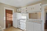 103 Cosgrove - Photo 11