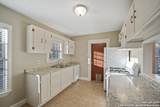 103 Cosgrove - Photo 12