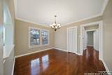 103 Cosgrove - Photo 13