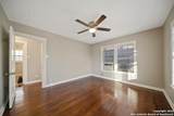 103 Cosgrove - Photo 14