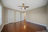103 Cosgrove - Photo 15