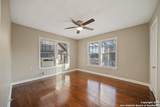103 Cosgrove - Photo 16