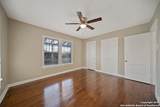 103 Cosgrove - Photo 17