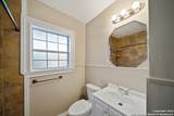103 Cosgrove - Photo 18