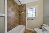103 Cosgrove - Photo 19