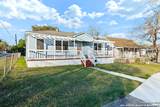 103 Cosgrove - Photo 2