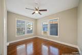 103 Cosgrove - Photo 20