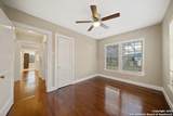 103 Cosgrove - Photo 21
