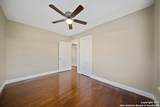 103 Cosgrove - Photo 22