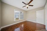 103 Cosgrove - Photo 23