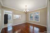 103 Cosgrove - Photo 24